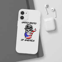 Load image into Gallery viewer, UBA Phone Cases