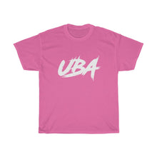 Load image into Gallery viewer, UBA Sport Tee