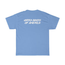 Load image into Gallery viewer, UBA Sport Tee