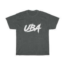 Load image into Gallery viewer, UBA Sport Tee
