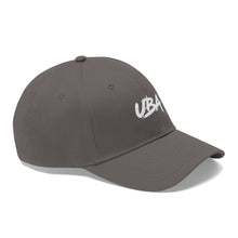Load image into Gallery viewer, UBA Sport Hat