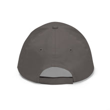 Load image into Gallery viewer, UBA Sport Hat