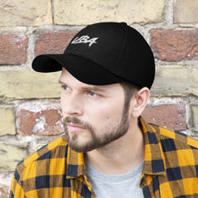 Load image into Gallery viewer, UBA Sport Hat