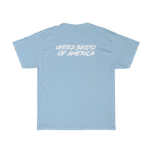 Load image into Gallery viewer, UBA Sport Tee