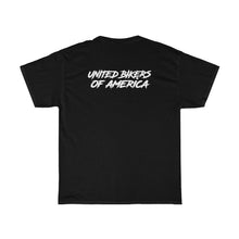 Load image into Gallery viewer, UBA Sport Tee