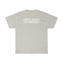 Load image into Gallery viewer, UBA Sport Tee