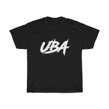 Load image into Gallery viewer, UBA Sport Tee