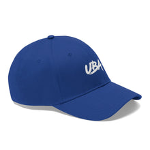 Load image into Gallery viewer, UBA Sport Hat