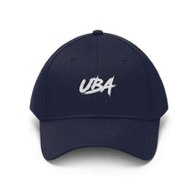 Load image into Gallery viewer, UBA Sport Hat
