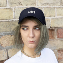 Load image into Gallery viewer, UBA Sport Hat