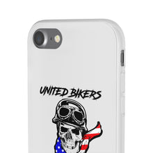Load image into Gallery viewer, UBA Phone Cases