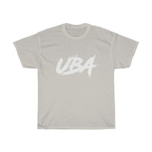 Load image into Gallery viewer, UBA Sport Tee