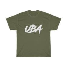 Load image into Gallery viewer, UBA Sport Tee