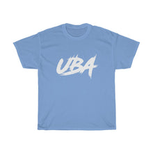 Load image into Gallery viewer, UBA Sport Tee