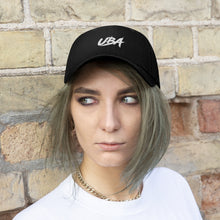 Load image into Gallery viewer, UBA Sport Hat