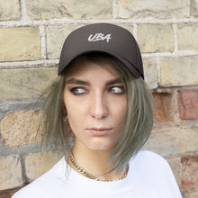 Load image into Gallery viewer, UBA Sport Hat