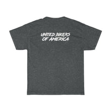 Load image into Gallery viewer, UBA Sport Tee