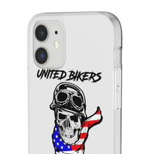 Load image into Gallery viewer, UBA Phone Cases