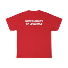 Load image into Gallery viewer, UBA Sport Tee