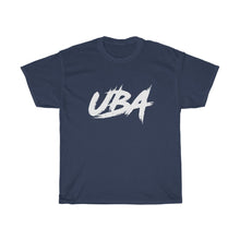 Load image into Gallery viewer, UBA Sport Tee