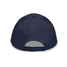 Load image into Gallery viewer, UBA Sport Hat