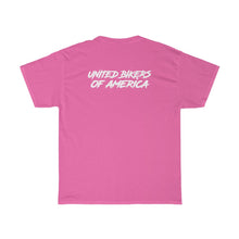 Load image into Gallery viewer, UBA Sport Tee