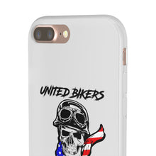 Load image into Gallery viewer, UBA Phone Cases