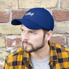Load image into Gallery viewer, UBA Sport Hat