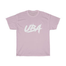 Load image into Gallery viewer, UBA Sport Tee