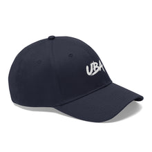 Load image into Gallery viewer, UBA Sport Hat