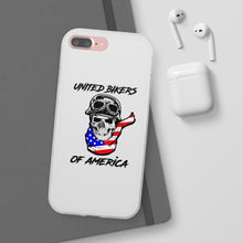 Load image into Gallery viewer, UBA Phone Cases