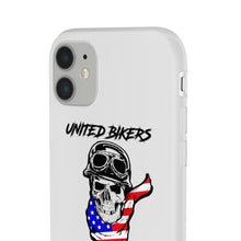 Load image into Gallery viewer, UBA Phone Cases