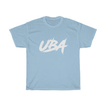 Load image into Gallery viewer, UBA Sport Tee