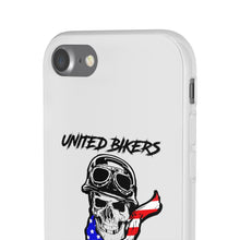 Load image into Gallery viewer, UBA Phone Cases