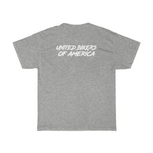 Load image into Gallery viewer, UBA Sport Tee