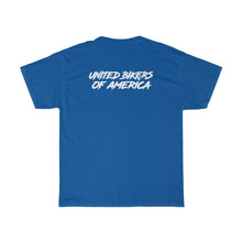 Load image into Gallery viewer, UBA Sport Tee