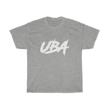 Load image into Gallery viewer, UBA Sport Tee