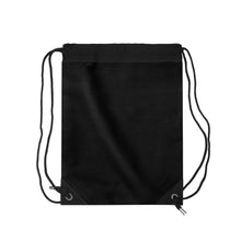 Load image into Gallery viewer, UBA Drawstring Bag