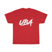 Load image into Gallery viewer, UBA Sport Tee