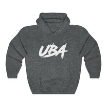 Load image into Gallery viewer, UBA Sport Hooded Sweatshirt