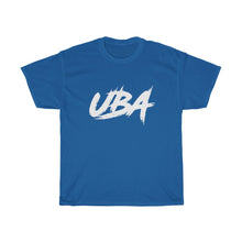 Load image into Gallery viewer, UBA Sport Tee
