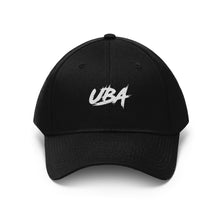 Load image into Gallery viewer, UBA Sport Hat