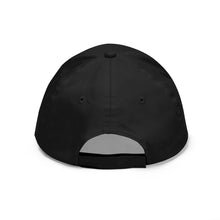 Load image into Gallery viewer, UBA Hat