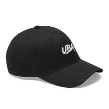 Load image into Gallery viewer, UBA Sport Hat