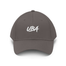 Load image into Gallery viewer, UBA Sport Hat