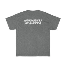 Load image into Gallery viewer, UBA Sport Tee