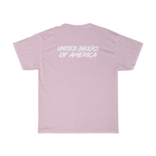 Load image into Gallery viewer, UBA Sport Tee