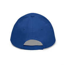 Load image into Gallery viewer, UBA Sport Hat
