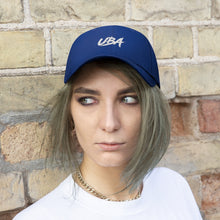 Load image into Gallery viewer, UBA Sport Hat