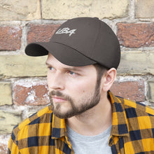 Load image into Gallery viewer, UBA Sport Hat